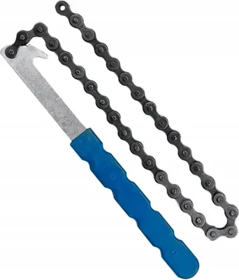 Obrázek produktu pro Klíč na olejový filtr, klíč na řetěz - malý