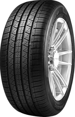 Immagine prodotto di Linglong 275/70 R16 114H Greenmax 4X4 Hp