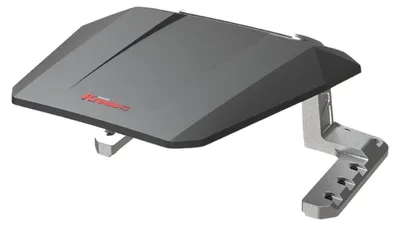 Produktbild von Kress Garage KA0114 für EyePilot®-Modelle