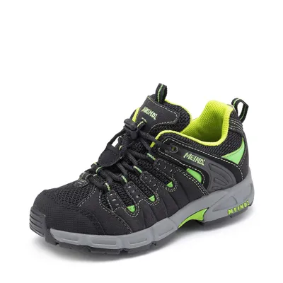 Produktbild von MEINDL Respond Junior Outdoorschuh