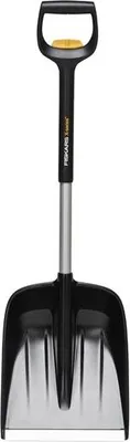 Obrázok produktu pre Fiskars X-Series™ Lopata Na Sneh Do Autá 1057393