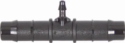 Produktbild von Adapter-Ø Ø 13 mm bis Ø. 4 mm - Hozelock
