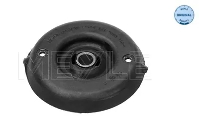 Produktbild von MEYLE 11-14 641 0003 Federbeinstützlager Vorne für CITROËN BERLINGO (B9) passend für PEUGEOT 307 CC (3B) 307 (3A/C) PARTNER Tepee