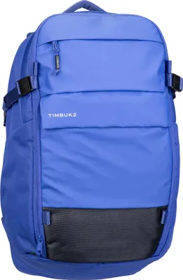 Produktbild von Timbuk2 Rucksack Parker Pack 52 x 30 x 14