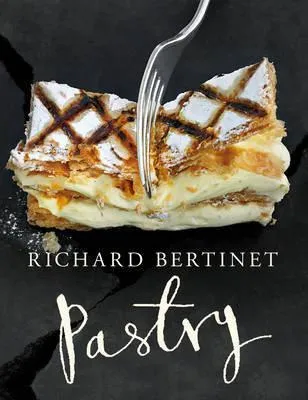 Produktbild von Pastry