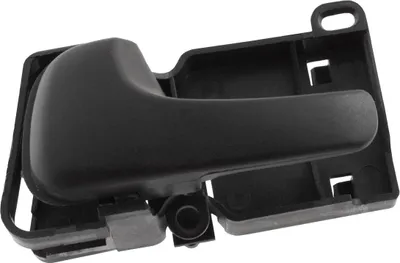 Zdjęcie produktu dla Klamka wewnętrzna PRZEDNIA LEWA 3A0837235 do VW Passat B4 35i 1993-1996