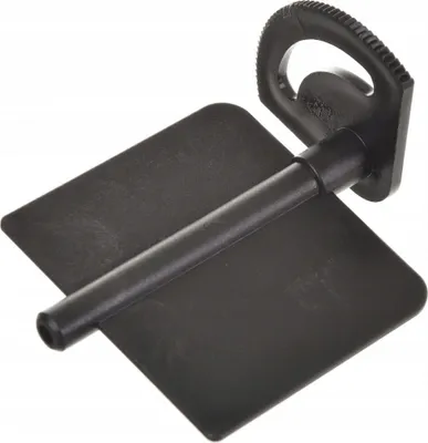Produktbild von Luftdichtungsventil Luftventil Karcher HDS 501, 550, 551, 558, 798, 698 (5.606-007.0