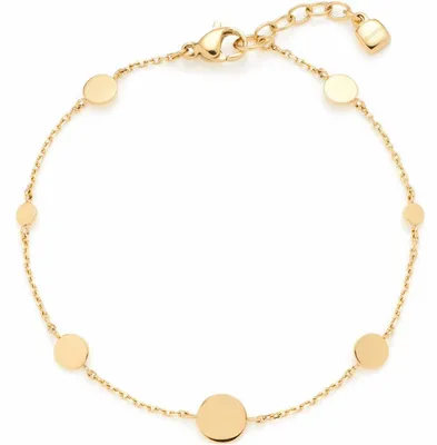 Produktbild von Leonardo Jewels - 023313 - Armband - Damen - Milla CIAO - 18,5 cm