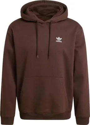 Image de Adidas Sweats KE1139, Pointure: 176
