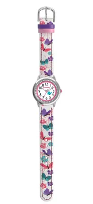 Obrázok produktu pre Detské náramkové hodinky Clockodile CWG5150