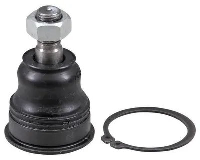 Produktbild von A.B.S. Traggelenk für NISSAN NP300 Navara Pickup (D23) 220704