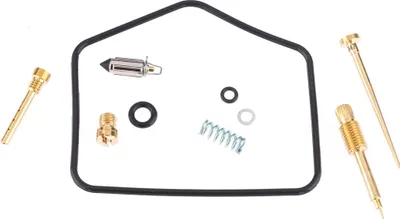 Produktbild von KEYSTER Reparatursatz Vergaser