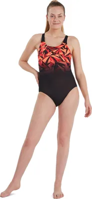 Obrázok produktu pre Speedo Swimsuit 8-08694G715 size 34
