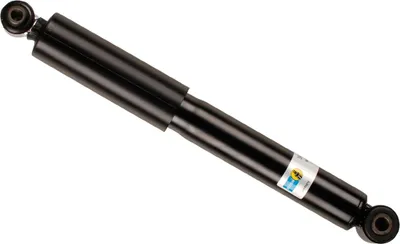 Produktbild von Bilstein Stoßdämpfer B4 hinten für Opel Astra H Zafira B