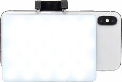 Zdjęcie produktu dla STARBLITZ Panel LED SVLED60
