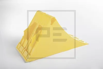 Immagine prodotto di PETERS cuneo per ruote 090.496-40A
