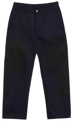 Produktbild von Hose Carhartt WIP I035635-8901 für Herren