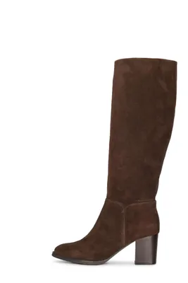 Produktbild von Poelman FLEUR Damen Stiefel