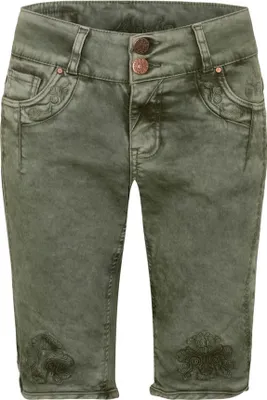 Produktbild von Hangowear Bermuda HENDRINA