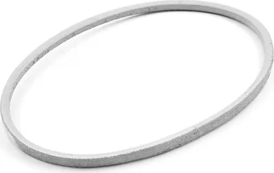 Obrázek produktu pro Řemínek pro Lucznik, Veritas, Lada, Čajka, Podolsk atd. 5x3x315 mm