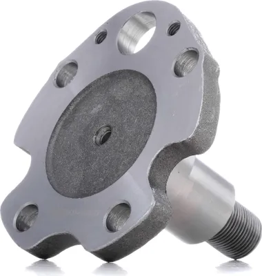 Produktbild von STARK SKWB-0180482 Radnabe Hinten Hinten Beidseitig für VW Golf IV Schrägheck (1J1)