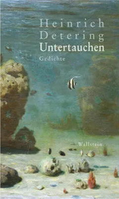 Produktbild von Untertauchen