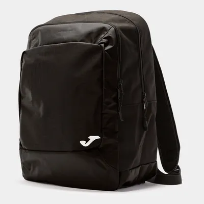 Obrázok produktu pre Joma Team Backpack, Schwarz, -