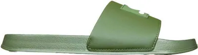 Image de Tongs Champion S22051-GS526 pour Homme