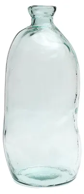 Immagine prodotto di Bazar Bizar Il Vaso Jinsuo - Blu