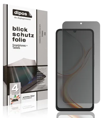 Obrázek produktu pro 1x dipos BSF Hotwav A56