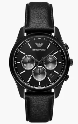 Produktbild von Emporio Armani DRESS AR11583 Herrenchronograph