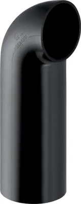 Produktbild von Geberit 366.876.16.1, 90°