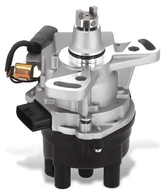 Produktbild von Nissan Micra II K11 1.0 16V - Zündverteiler - Ersatzteil für Benzinmotor - ersetzt OEM 22100-74B00