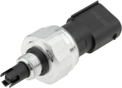Produktbild von Druckschalter für Klimaanlage 4-polig oval mit Dichtring für Mercedes C W203 E W211 M W163