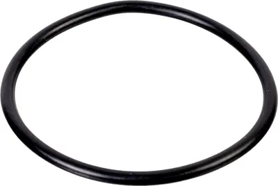 Produktbild von FEBI BILSTEIN Dichtring Achsschenkel 03725 Vorne Links Vorne Rechts 3mm NBR (Nitril-Butadien-Kautschuk) 52mm 0,002kg