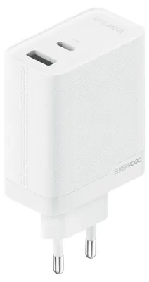 Produktbild von OPPO OSABBCBBAE, Drinnen, AC, Weiß