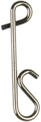 Produktbild von Knotenlosverbinder No-Knot L - 25 kg