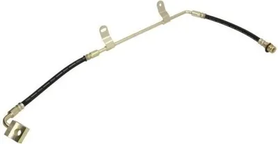 Produktbild von ABE C81918ABE Bremsschlauch Hinten für JEEP GRAND CHEROKEE II (WJ, WG)