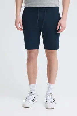Produktbild von INDICODE IDCowsol Herren Chino Shorts Bermuda Kurze Hose Regular Fit