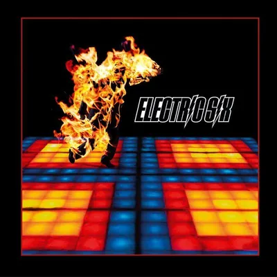 Image de Fire (Reissue)