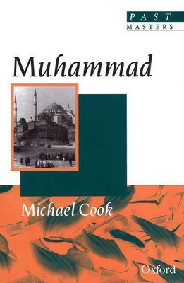 Produktbild von Muhammad