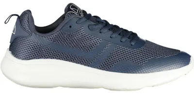 Produktbild von Ellesse Herren Sportschuh Blau BILLY007MESRPR_BL109FLA : Größe - 44 Größe: 44