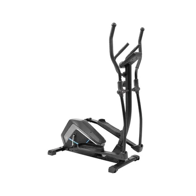 Obrázok produktu pre Magnetický orbitrek Rebel Active RBA-1012