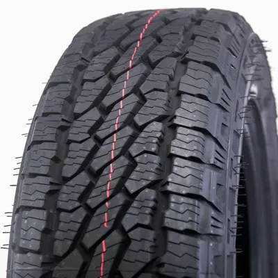 Zdjęcie produktu dla Bridgestone Dueler A/T 002 255/55 R18 109 H M+S 3PMSF XL