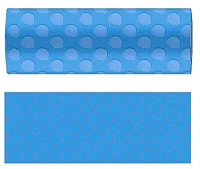 Productafbeelding van Antislip Zwembadladdermat - Veiligheidsvoering voor Zwembaden