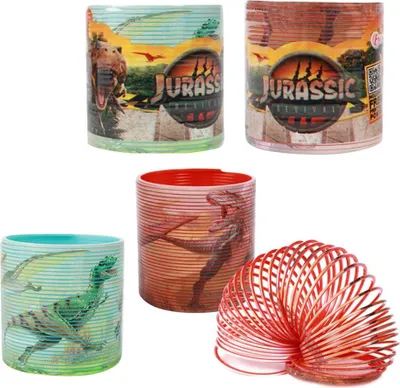 Zdjęcie produktu dla World of Dinosaurs magischer Dino