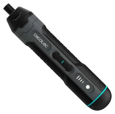 Produktbild von CECOTEC 00180 - EasyGyro 3000 Pocket