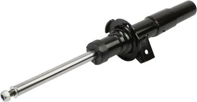 Produktbild von MAXGEAR Stoßdämpfer Vorne Rechts für BMW i3 (I01) Federbein 11-1534