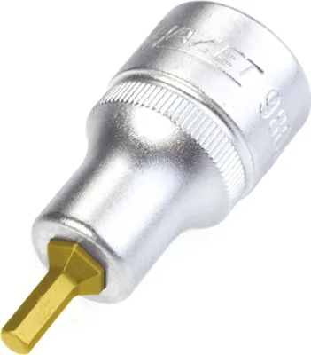Immagine prodotto di Bit di cacciavite Hazet, 986A-5/32