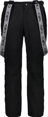 Produktbild von CMP Man Skihose mit Hosenträger L